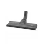 Bosch BBZ124HD pölynimurin lisävaruste suutin sylinteripölynimuri