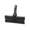 Bosch BBZ124HD pölynimurin lisävaruste suutin sylinteripölynimuri