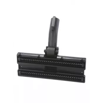 Bosch BBZ124HD pölynimurin lisävaruste suutin sylinteripölynimuri