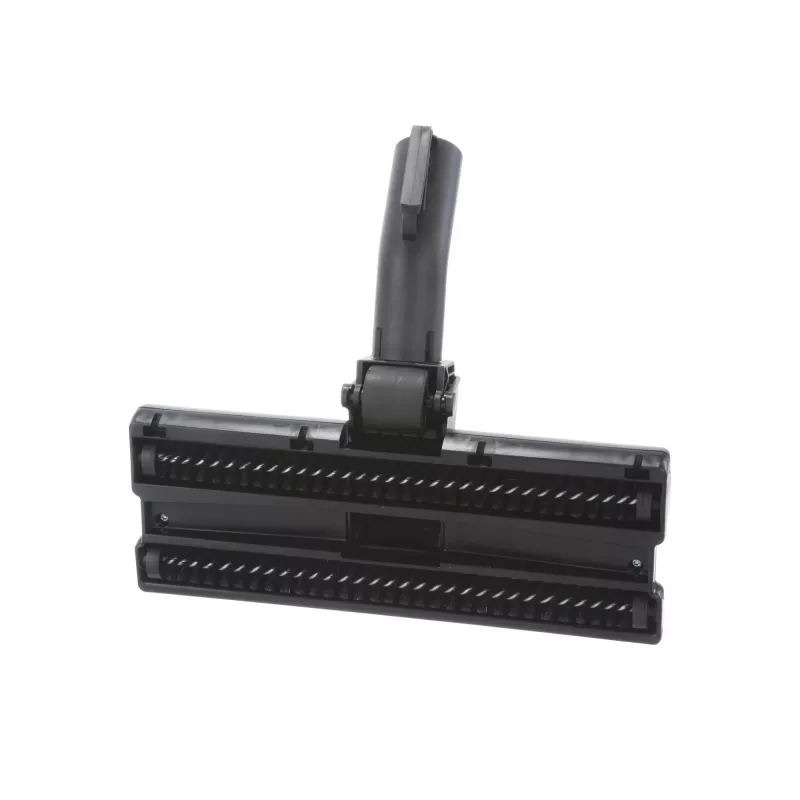 Bosch BBZ124HD pölynimurin lisävaruste suutin sylinteripölynimuri