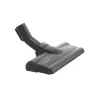 Bosch BBZ124HD pölynimurin lisävaruste suutin sylinteripölynimuri