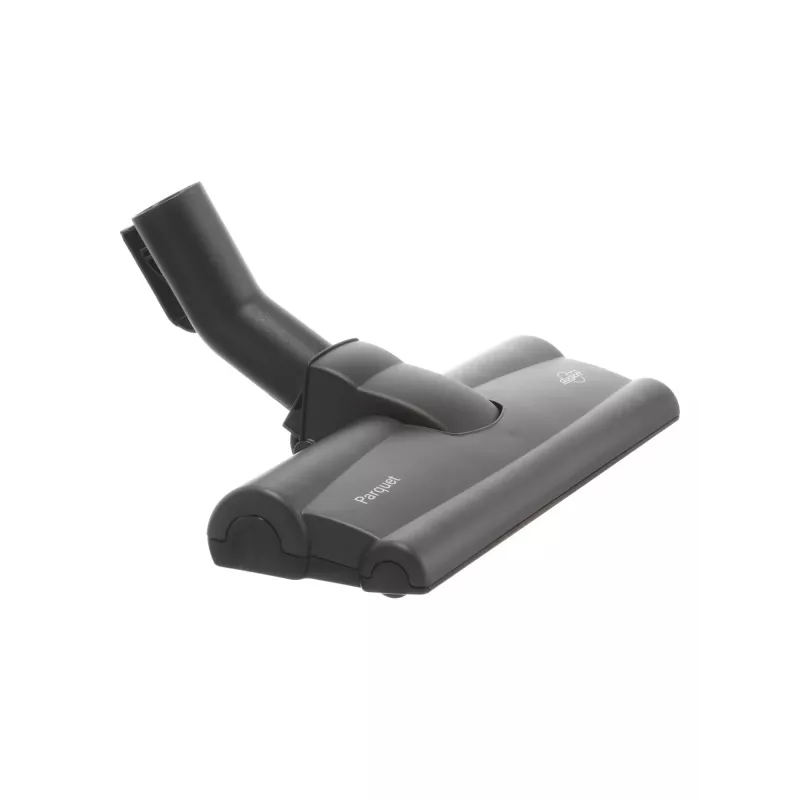 Bosch BBZ124HD pölynimurin lisävaruste suutin sylinteripölynimuri