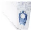 Bosch BBZ123FP pölynimurin lisävaruste/-varaosa pölypussi