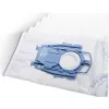 Bosch BBZ123FP pölynimurin lisävaruste/-varaosa pölypussi