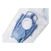 Bosch BBZ123FP pölynimurin lisävaruste/-varaosa pölypussi
