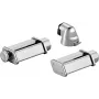 Bosch MUZ9PP1 tehosekoittimen/keittiökoneen lisävaruste pastakone