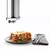Bosch MUZ9PP1 tehosekoittimen/keittiökoneen lisävaruste pastakone