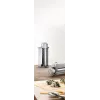 Bosch MUZ9PP1 tehosekoittimen/keittiökoneen lisävaruste pastakone