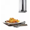Bosch MUZ9PP1 tehosekoittimen/keittiökoneen lisävaruste pastakone