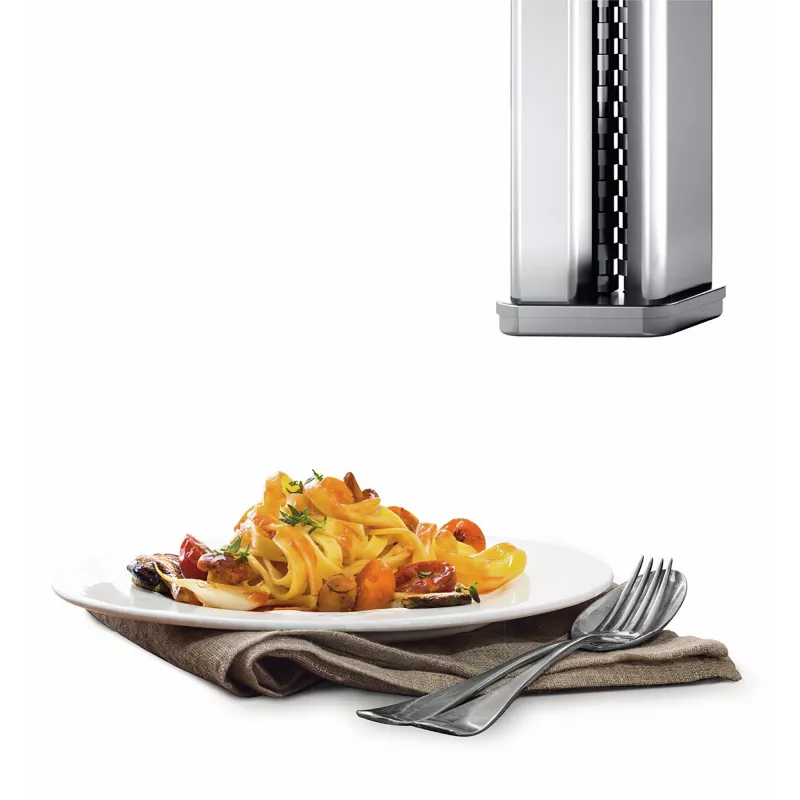 Bosch MUZ9PP1 tehosekoittimen/keittiökoneen lisävaruste pastakone