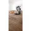 Bosch MUZ9SV1 tehosekoittimen/keittiökoneen lisävaruste