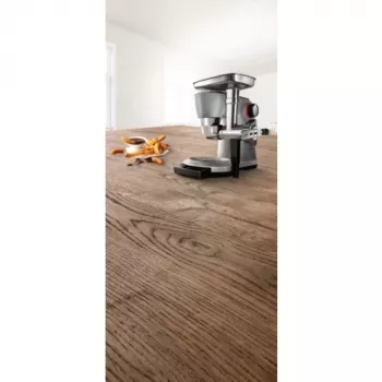 Bosch MUZ9SV1 tehosekoittimen/keittiökoneen lisävaruste