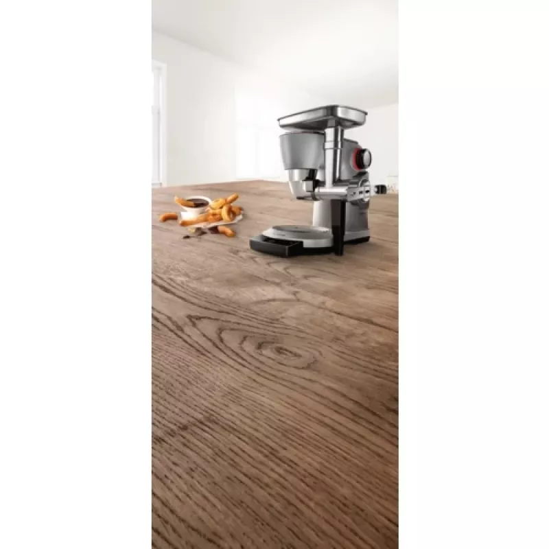 Bosch MUZ9SV1 tehosekoittimen/keittiökoneen lisävaruste