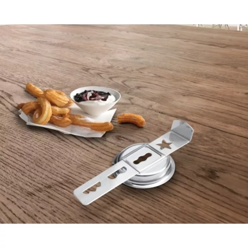 Bosch MUZ9SV1 tehosekoittimen/keittiökoneen lisävaruste
