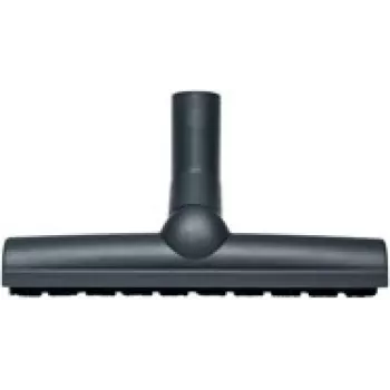 Siemens VZ123HD pölynimurin lisävaruste/-varaosa suutin käsipölynimuri