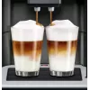 Siemens TE657F09DE kahvinkeitin täysautomaatti espressokeitin 1,7 l