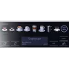 Siemens TE657F09DE kahvinkeitin täysautomaatti espressokeitin 1,7 l