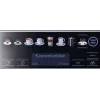 Siemens TE657F09DE kahvinkeitin täysautomaatti espressokeitin 1,7 l