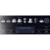 Siemens TE657F09DE kahvinkeitin täysautomaatti espressokeitin 1,7 l