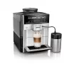 Siemens EQ.6 TE653M11RW kahviautomaatti 1,7 l
