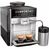 Siemens EQ.6 TE653M11RW kahviautomaatti 1,7 l