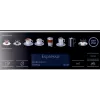 Siemens EQ.6 TE653M11RW kahviautomaatti 1,7 l