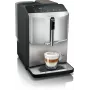 Siemens EQ.300 TF303E07 kahviautomaatti espressokeitin 1,4 L
