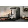Siemens EQ.300 TF303E07 kahviautomaatti espressokeitin 1,4 L