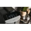 Siemens EQ.300 TF303E07 kahviautomaatti espressokeitin 1,4 L