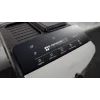 Siemens EQ.300 TF303E07 kahviautomaatti espressokeitin 1,4 L