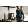Siemens EQ.300 TF303E07 kahviautomaatti espressokeitin 1,4 L