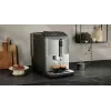 Siemens EQ.300 TF303E07 kahviautomaatti espressokeitin 1,4 L