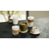 Siemens EQ.300 TF303E07 kahviautomaatti espressokeitin 1,4 L