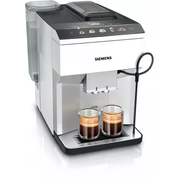 Siemens EQ.500 TP515D02 kahviautomaatti 1,9 l