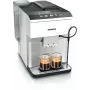 Siemens EQ.500 TP515D02 kahviautomaatti 1,9 l