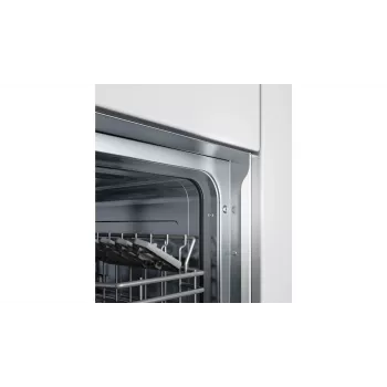 Neff Z7860X3 astianpesukoneen varaosa/lisävaruste kori