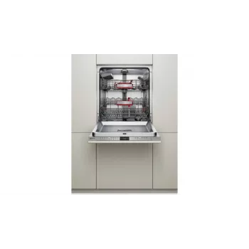 Neff Z7860X3 astianpesukoneen varaosa/lisävaruste kori