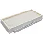 Bosch BBZ154UF pölynimurin lisävaruste/-varaosa suodatin sylinteripölynimuri