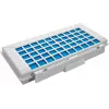 Bosch BBZ154UF pölynimurin lisävaruste/-varaosa suodatin sylinteripölynimuri