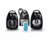 Bosch BBZ154UF pölynimurin lisävaruste/-varaosa suodatin sylinteripölynimuri