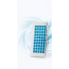 Bosch BBZ154UF pölynimurin lisävaruste/-varaosa suodatin sylinteripölynimuri