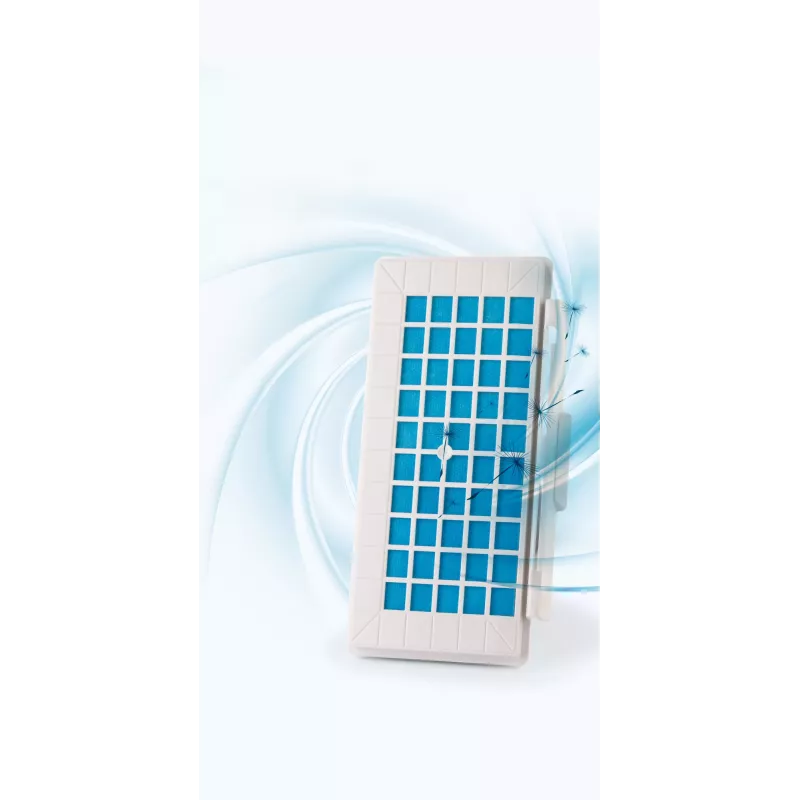 Bosch BBZ154UF pölynimurin lisävaruste/-varaosa suodatin sylinteripölynimuri