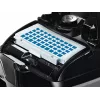 Bosch BBZ154UF pölynimurin lisävaruste/-varaosa suodatin sylinteripölynimuri