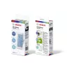 Bosch BBZ154UF pölynimurin lisävaruste/-varaosa suodatin sylinteripölynimuri