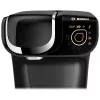 Bosch My Way 2 puoliautomaattinen kapselikahvinkeitin 1,3 l