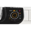 Bosch My Way 2 täysautomaattinen kapselikeittin