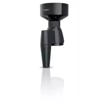 Bosch MUZ9GM1 yleiskoneen lisäosa mittakannu