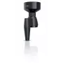 Bosch MUZ9GM1 yleiskoneen lisäosa mittakannu
