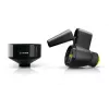 Bosch MUZ9GM1 yleiskoneen lisäosa mittakannu