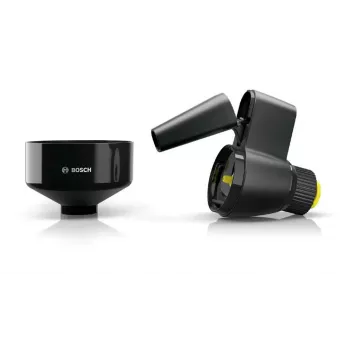 Bosch MUZ9GM1 yleiskoneen lisäosa mittakannu
